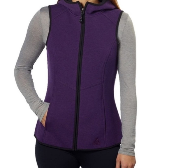 Gerry performance vest - Picture 1 of 6